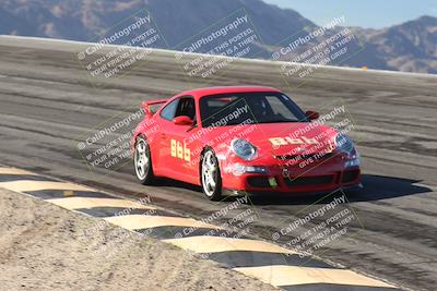 media/Dec-13-2025-PCA San Diego (Sat) [[71f2fcee4c]]/4-Yellow Group/Session 1 Bowl/